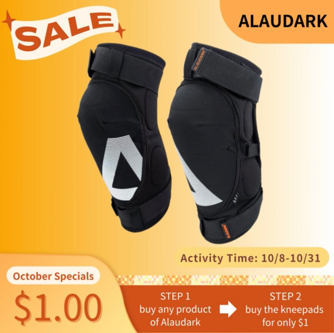 MT500 D3O® Shin guard